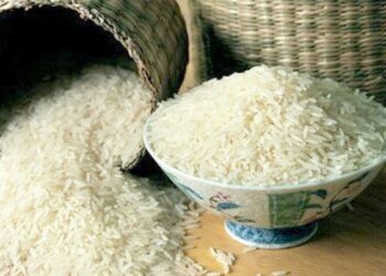 Nằm Mơ Thấy Gạo đánh số mấy? Điềm Báo Hên hay Xui ?