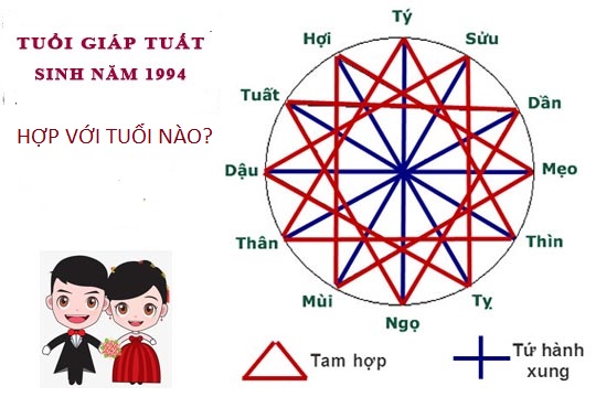 sinh-nam-1994-hop-tuoi-nao