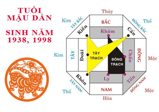 sinh-nam-1998-hop-huong-nao
