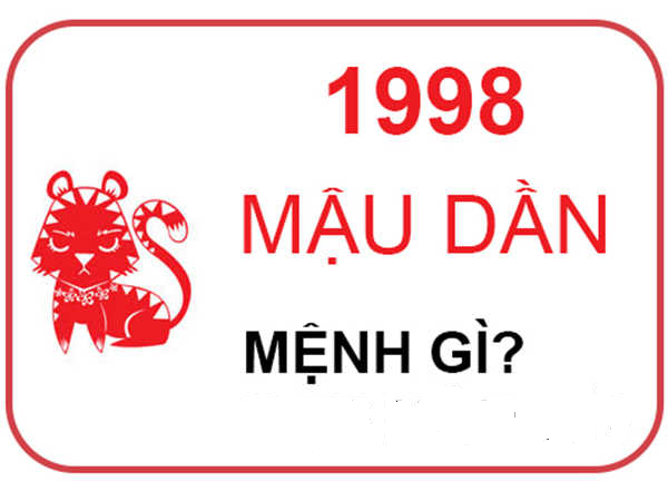 sinh-nam-1998-hop-menh-gi