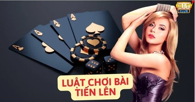 tien len mien nam hitclub 2